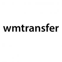 wmtransfer