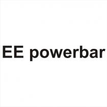 ee powerbar