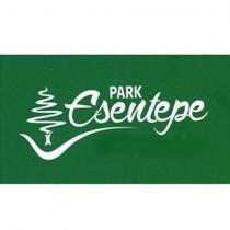 park esentepe
