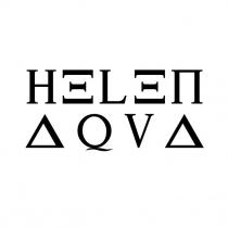 helen aqua