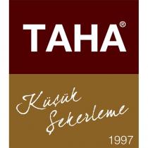 taha küçük şekerleme 1997