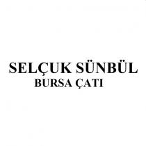 selçuk sünbül bursa çati
