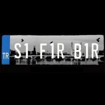 s1 f1r b1r