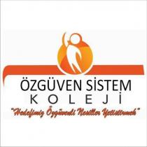 özgüven sistem koleji 