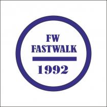 fw fastwalk 1992