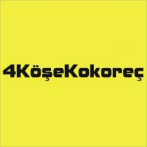 4köşekokoreç