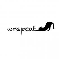 wrapcat