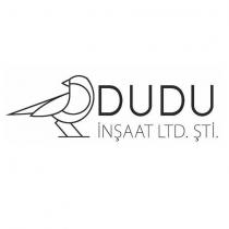 dudu inşaat ltd. şti.