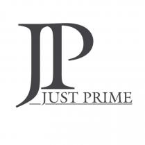jp just prime