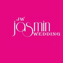 jw jasmin wedding