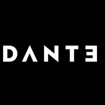 dante