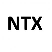 ntx