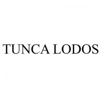 tunca lodos