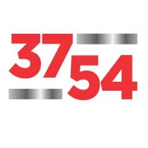3754