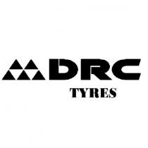 drc tyres