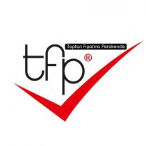 tfp toptan fiyatına perakende