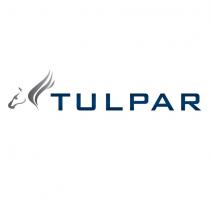 tulpar