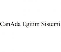 canada egitim sistemi