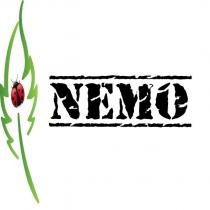 nemo
