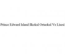 prince edward ısland ılkokul ortaokul ve lisesi
