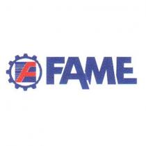 fame
