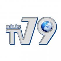 kilis tv79
