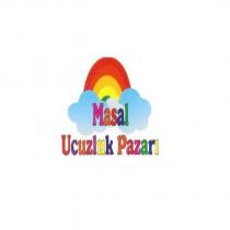 masal ucuzluk pazarı