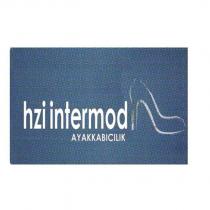 hzi intermod ayakkabıcılık