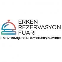 erken reervayon fuari en avantajli tatil firsatlari burada