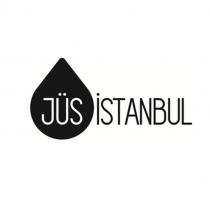 jüsistanbul