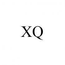 xq