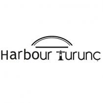 harbour turunç
