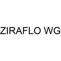 ziraflo wg
