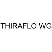 thiraflo wg