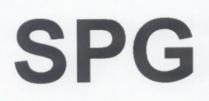 spg