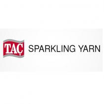 taç sparkling yarn
