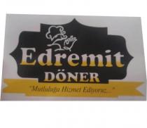 edremit döner 