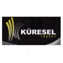 küresel inşaat