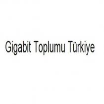 gigabit toplumu turkiye
