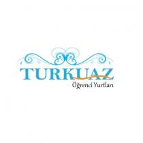 turkuaz öğrenci yurtları