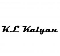 kl kalyan