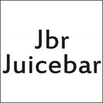 jbr juicebar