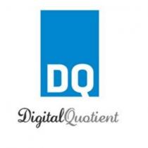 dq digital quotient