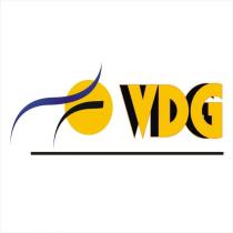 vdg