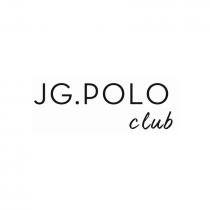 jg. polo club