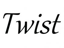 twist
