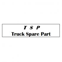 tsp truck spare part