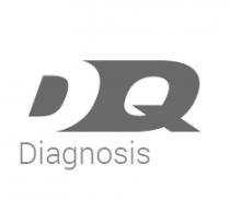 dq diagnosis