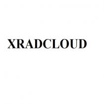 xradcloud