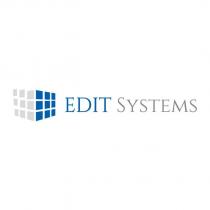 edit systems